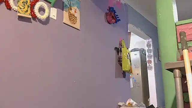 watermellonpussy online show from 09/14/25, 09:08