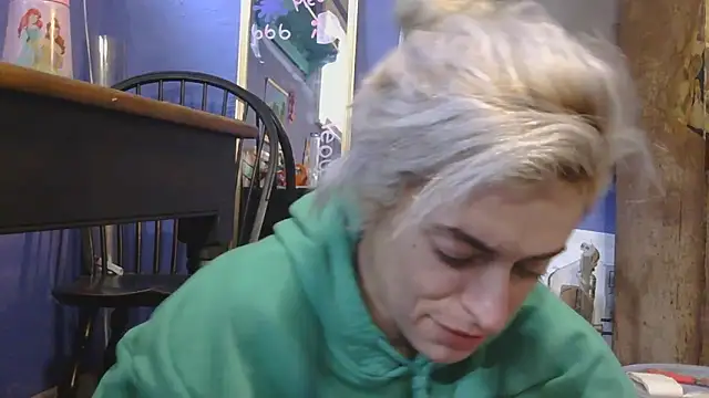 watermellonpussy online show from 09/18/25, 09:17