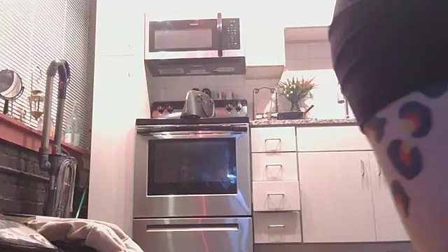 watermellonpussy online show from 09/20/25, 05:19