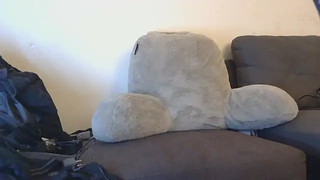 watermellonpussy online show from 09/29/25, 03:55