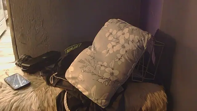 watermellonpussy online show from 10/11/25, 09:08