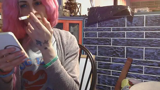 watermellonpussy online show from 10/16/25, 06:25