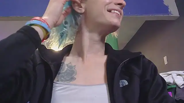 watermellonpussy online show from 10/21/25, 03:46