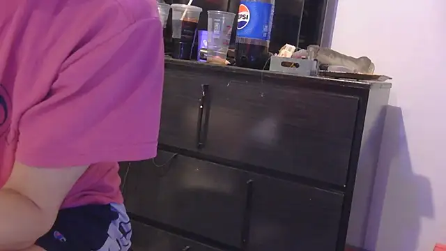 watermellonpussy online show from 10/23/25, 10:58