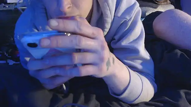 watermellonpussy online show from 10/30/25, 01:12