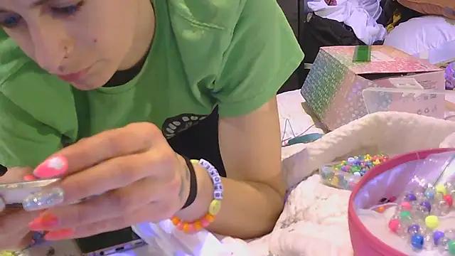 watermellonpussy online show from 11/04/25, 01:48