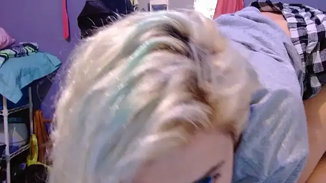 watermellonpussy online show from 11/21/25, 04:49