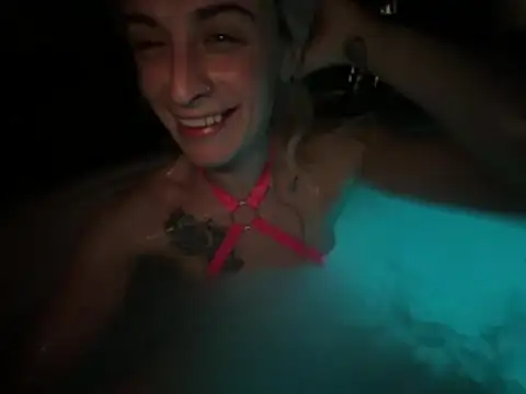 watermellonpussy online show from 03/08/26, 06:50