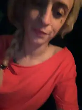 Snapshot of watermellonpussy chatting on 03/10/26, 03:00 watermellonpussy online show from 03/10/26, 03:00