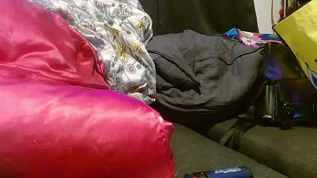 Snapshot of watermellonpussy chatting on 03/17/26, 09:56 watermellonpussy online show from 03/17/26, 09:56