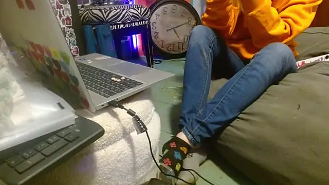 Snapshot of watermellonpussy chatting on 03/17/26, 11:52 watermellonpussy online show from 03/17/26, 11:52