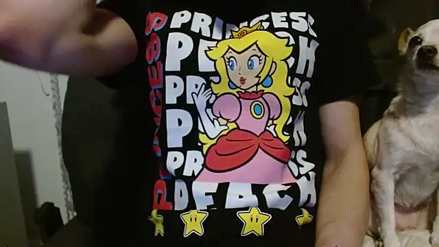 Snapshot of watermellonpussy chatting on 04/05/26, 01:41 watermellonpussy online show from 04/05/26, 01:41