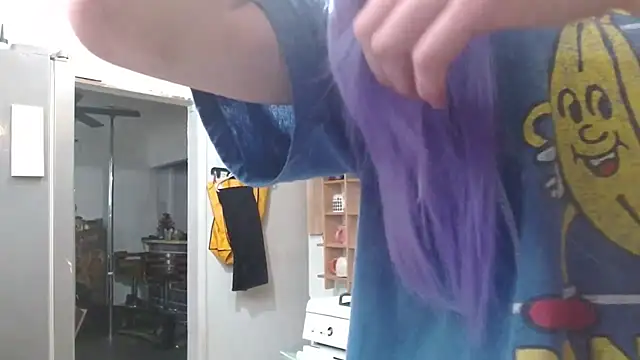 Snapshot of watermellonpussy chatting on 04/10/26, 12:43 watermellonpussy online show from 04/10/26, 12:43