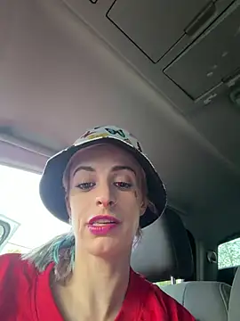 Snapshot of watermellonpussy chatting on 04/23/26, 12:34 watermellonpussy online show from 04/23/26, 12:34