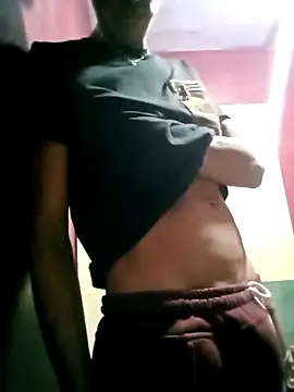 fkoito online show from 03/19/25, 05:19