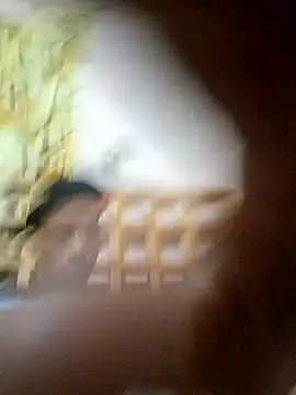 fkoito online show from 09/11/25, 05:51