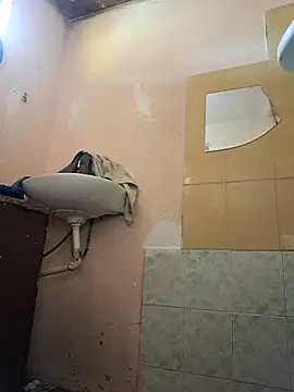 fkoito online show from 10/01/25, 10:27