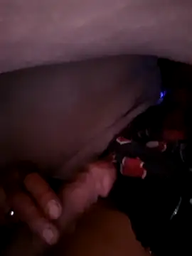 fkoito online show from 12/21/25, 02:02