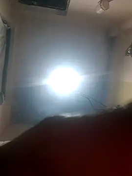 fkoito online show from 01/16/26, 08:40