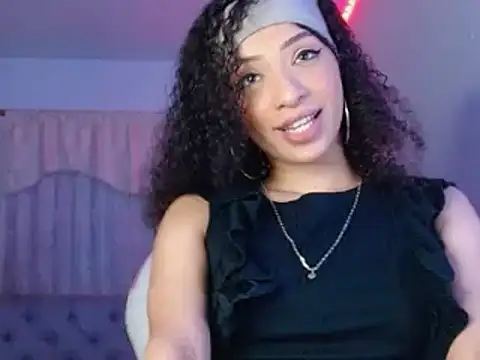 kendallrush2 online show from 01/01/25, 07:09