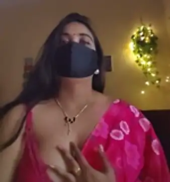 SimaRoy- online show from 11/18/25, 01:11