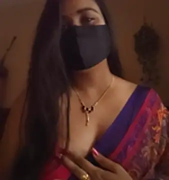 SimaRoy- online show from 11/22/25, 01:26