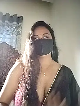 Snapshot of SimaRoy- chatting on 04/06/26, 12:41 SimaRoy- online show from 04/06/26, 12:41