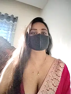 Snapshot of SimaRoy- chatting on 04/07/26, 12:55 SimaRoy- online show from 04/07/26, 12:55