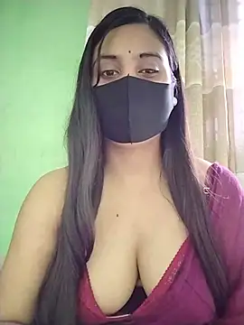 SimaRoy- online show from 05/16/26, 12:18