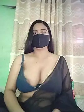Snapshot of SimaRoy- chatting on 06/06/26, 01:11 SimaRoy- online show from 06/06/26, 01:11