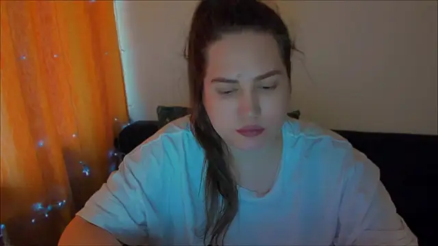  madalexa  online show from 12/04/24, 05:49