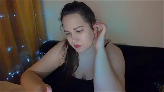  madalexa  online show from 12/05/24, 05:50