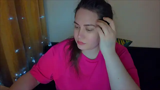  madalexa  online show from 12/09/24, 05:30