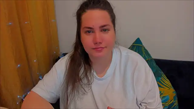  madalexa  online show from 12/10/24, 02:50