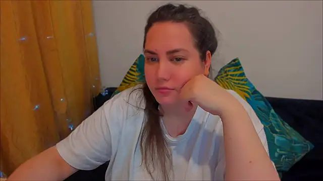  madalexa  online show from 12/10/24, 06:28