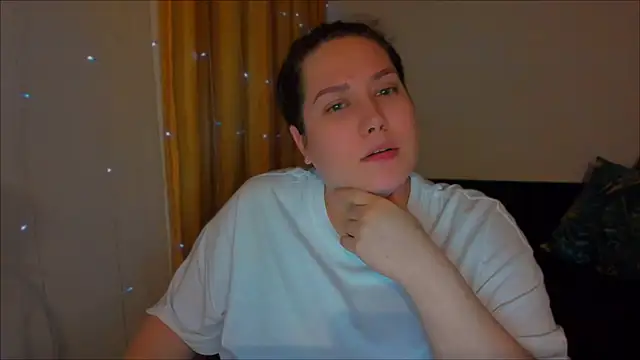  madalexa  online show from 12/19/24, 04:46