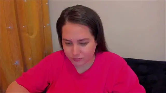  madalexa  online show from 12/23/24, 08:57