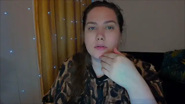  madalexa  online show from 12/24/24, 09:55