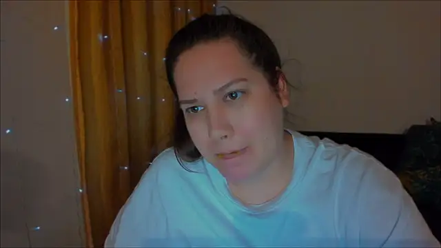  madalexa  online show from 12/28/24, 12:36