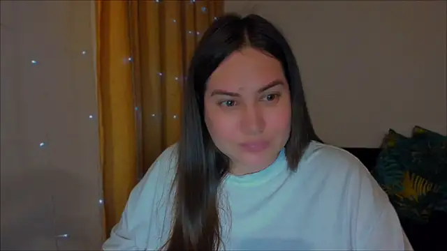  madalexa  online show from 01/17/25, 10:23