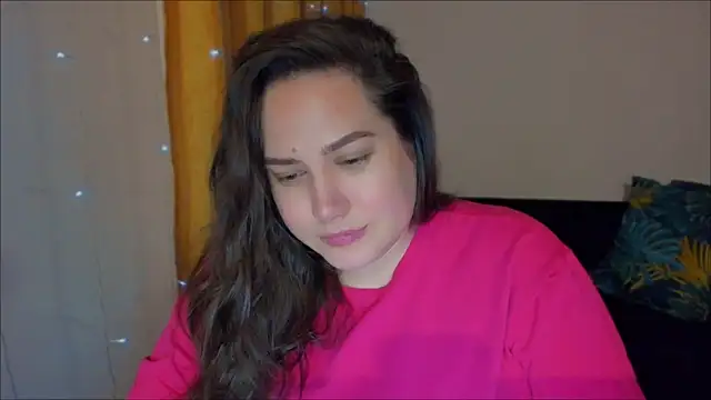  madalexa  online show from 01/25/25, 08:00