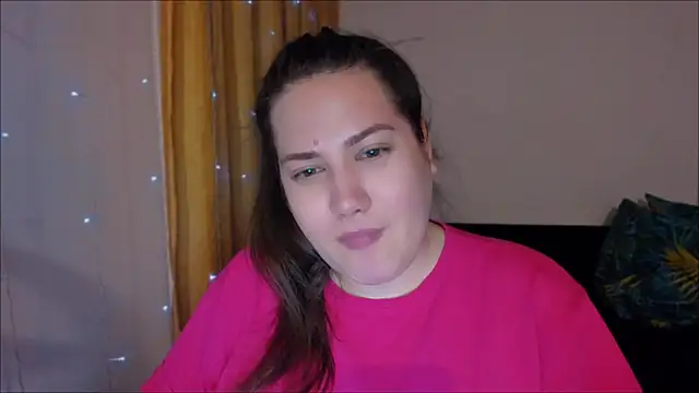  madalexa  online show from 01/27/25, 08:07