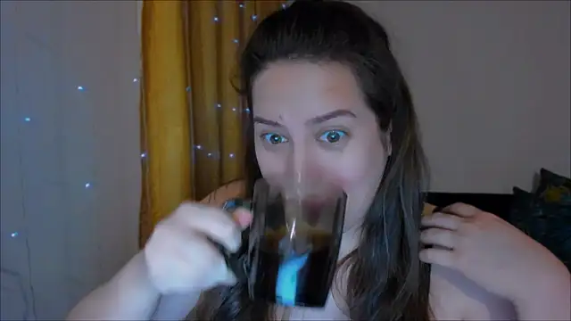  madalexa  online show from 02/13/25, 10:00