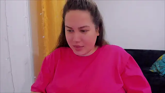  madalexa  online show from 02/26/25, 06:00