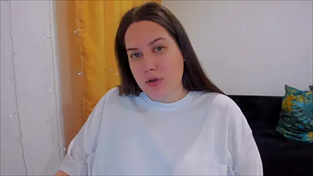  madalexa  online show from 03/07/25, 07:05