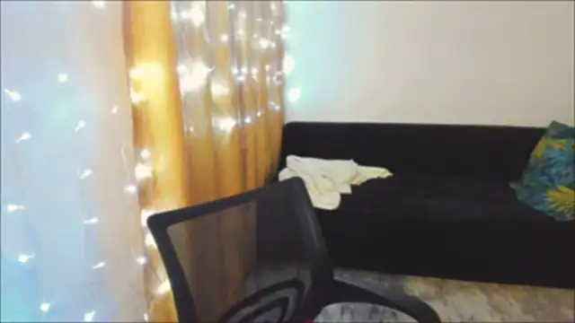  madalexa  online show from 09/09/25, 08:52