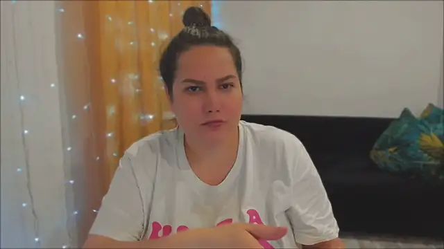  madalexa  online show from 09/14/25, 05:56