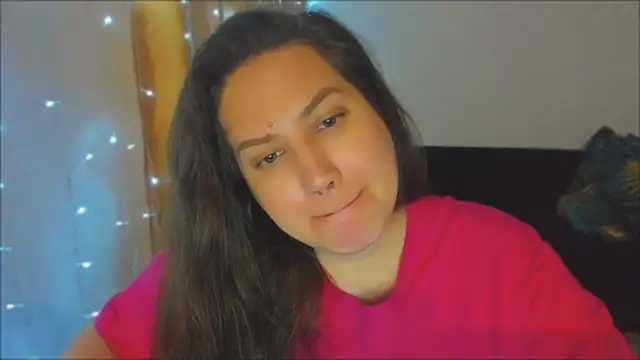  madalexa  online show from 09/18/25, 08:55