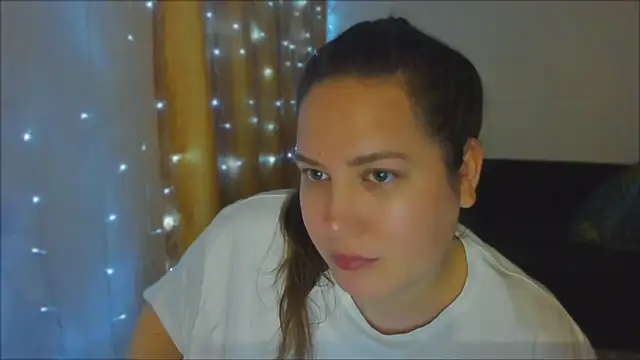  madalexa  online show from 10/05/25, 07:23