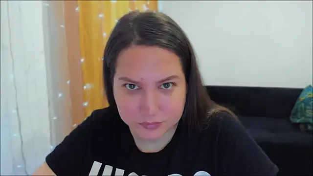  madalexa  online show from 10/14/25, 01:34